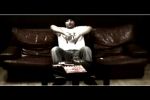 Clip Al K-Pote - Sucez moi